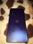 Телефон Motorola g04, снимка 5