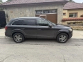  Audi Q7 3.0 TDI 236к.с quattro - ПАНОРАМА - цена 10 500лв или 5368.56 евро моля БЕЗ бартери / лизин, снимка 15
