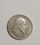 Лот 1910 50 стотинки с черта, без черта, 1 лев и 2 лева, снимка 4