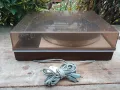 Thorens TD 150 mk II, снимка 13