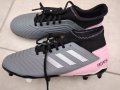 Бутонки Adidas Predator 19,3 номер 41, снимка 5