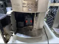 Евтини Части - Delonghi Magnifica ESAM3500.S, снимка 4