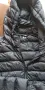 Олекотено яке Сubus, дамска пухенка, ultra light down jacket , снимка 14