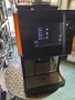Кафеавтомат WMF 1500 S, Кафе машина, снимка 3