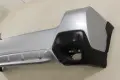 Задна броня Subaru XV II GT (2018-2021г.) 57704FL250 / 57794FL25A, снимка 2