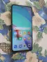 Xiaomi Redmi 10 (128GB), снимка 1