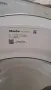 Пералня Миеле 9 кг., снимка 3