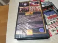 LOCK UP-VHS VIDEO 0309262005L1, снимка 8