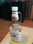 jim beam-BIG-празнo шише 0902211618, снимка 11