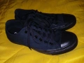 Кецовете Converse размер 38, снимка 1