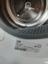 Сушилня с термопомпа 8кг. Beko B5T62243W, снимка 2