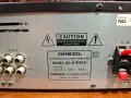 Продава се усилвател Onkyo-A8420., снимка 6