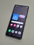 ***ЦЕНАТА КОСМОС*** Samsung Z Fold 7 512GB, снимка 2
