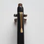 Механичен молив Montblanc Pix, снимка 5