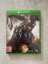 Ryse Son of Rome Xbox One, снимка 1