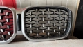 Решетка за bmw x3 G01, снимка 3