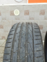 Летни гуми HANKOOK Ventus S1 Evo2 225/45/17, снимка 6