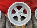 Джанти за Audi/Ауди 5x112x6,5J16ет45, снимка 6