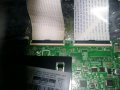 Main Board Bn41-02528a Bn94-11378b, снимка 2