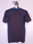 NIKE Pro Тениска/Мъжка S, снимка 5