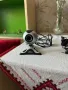 Web camera, снимка 6