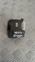 Ключ светлини Mercedes C W203 2003 A2035450604 Mercedes-Benz C-Class 203 (W/S/CL) (2000-2006), снимка 2