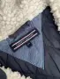 Лот детски блузи и яке на Tommy  Нilficer 98 / 104, снимка 4