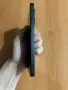 Уникален ! Xiaomi Poco X7 PRO (2025) 512GB, снимка 6