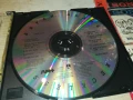 BRYAN ADAMS CD 0808251127, снимка 12