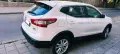 ПРОДАВАМ Nissan Qashqai, снимка 5