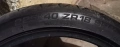 Продавам 2 броя летни гуми 225.40.18 на 1 сезон дот 2022 Kormoran , снимка 3