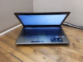 Лаптоп Asus K52JU / 15.6", снимка 4
