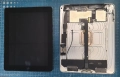 Apple iPad 1st Gen Wi-Fi + 3G A1337 32GB, снимка 3