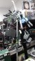 Телескопична Разтегателна Секачка за Клони PARKSIDE с трион, снимка 8