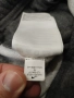 Nike fleece долнище мъжко оригинален , снимка 6