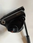 Видео глава Manfrotto MVM500A, снимка 5