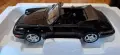 Porsche 911 1990 Norev 1:18, снимка 1