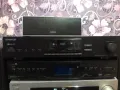 Kenwood fm stereo tuner rds, снимка 4