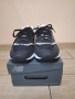 Нови дамски маратонки New Balance номер 40,5, снимка 3