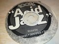 ACID JAZZ CD 2702231110, снимка 11