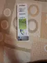 Накрайник PHILIPS Sonicare Optimal White HX6062/13, снимка 1