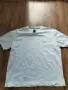 hugo boss - страхотна мъжка тениска 2XL КАТО НОВА , снимка 8