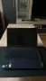 Lenovo IdeaPad Gaming 3 | i5-10300H | GTX 1650 Ti 4GB | 8GB RAM | 512GB SSD, снимка 1