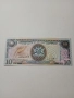 ТРИНИДАД И ТОБАГО 10 ДОЛАРА 2006 Г , снимка 1