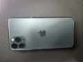 iPhone 11 Pro 128GB, снимка 3
