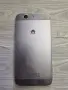 HUAWEI G7 G7-L01 части (0199), снимка 2