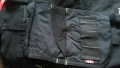STRAKOFA Work Stretch Trouser + Holster Pocket размер 48 - M / 32 еластичен работен панталон W4-173, снимка 5