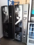 Вендинг автомати и резврвни части - предлагаме внос, износ, покупко-продажба и сервиз, снимка 8