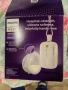 Помпа за кърма Philips Avent. , снимка 4