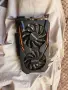 Gigabyte GeForce gtx 1050, снимка 2